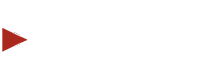 Logo Festival Cae